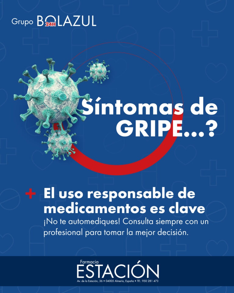 RRSS 2º semana ener-02