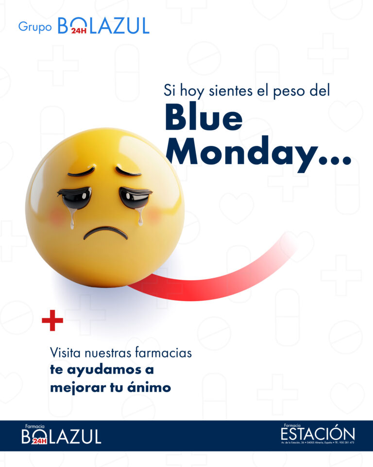 RRSS 2º semana ener-03