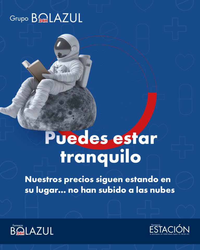 RRSS 2º semana ener-06