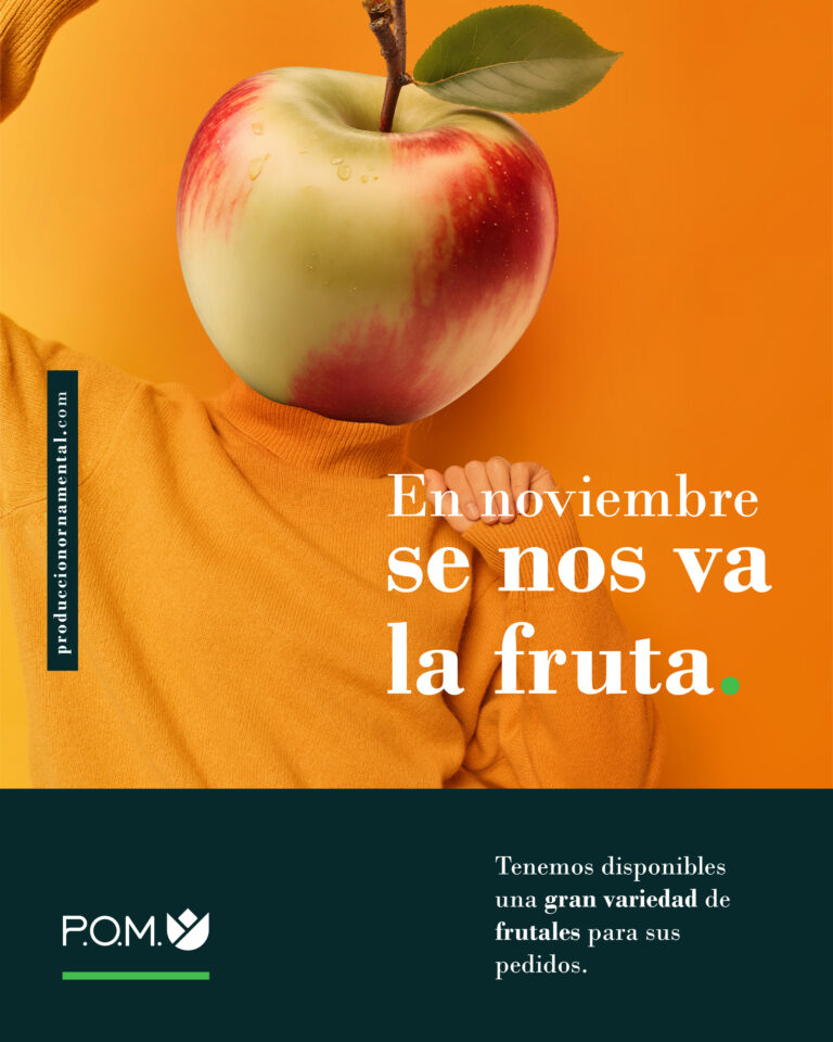 RRSS POM-2 semana frutales_Mesa de trabajo 1 copia 3