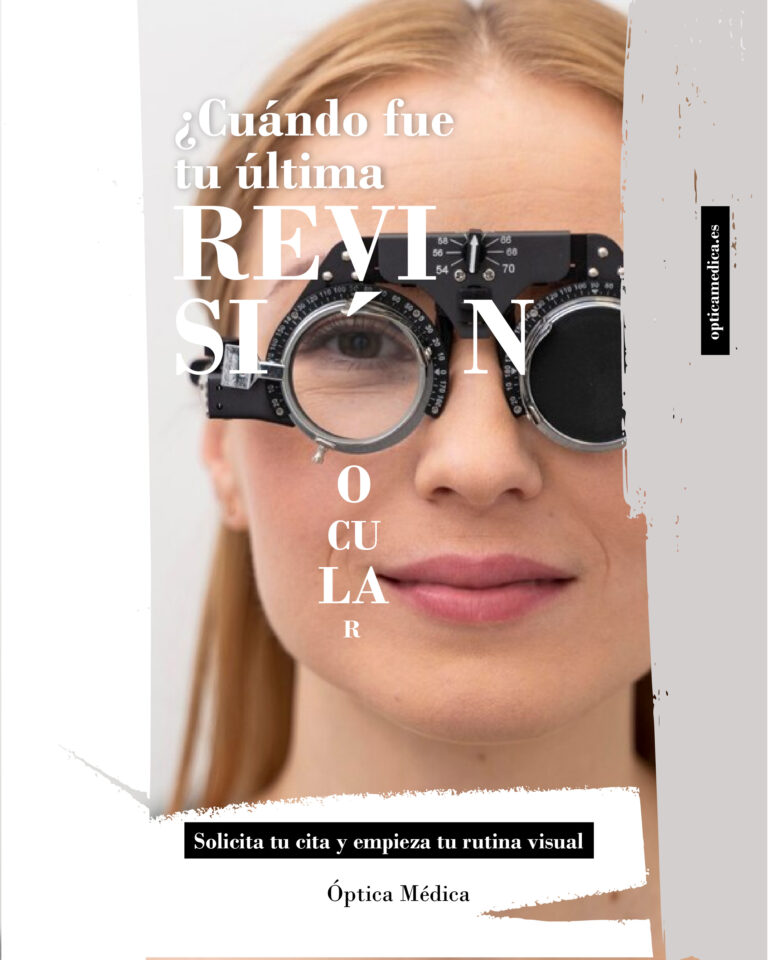 RRSS pst 21 ABR revision ocular_Mesa de trabajo 1