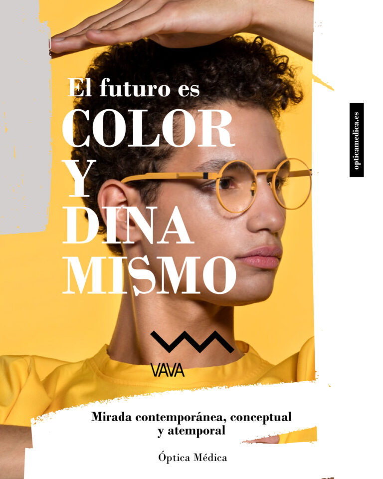 RRSS pst martes 3 junio_Mesa de trabajo 1