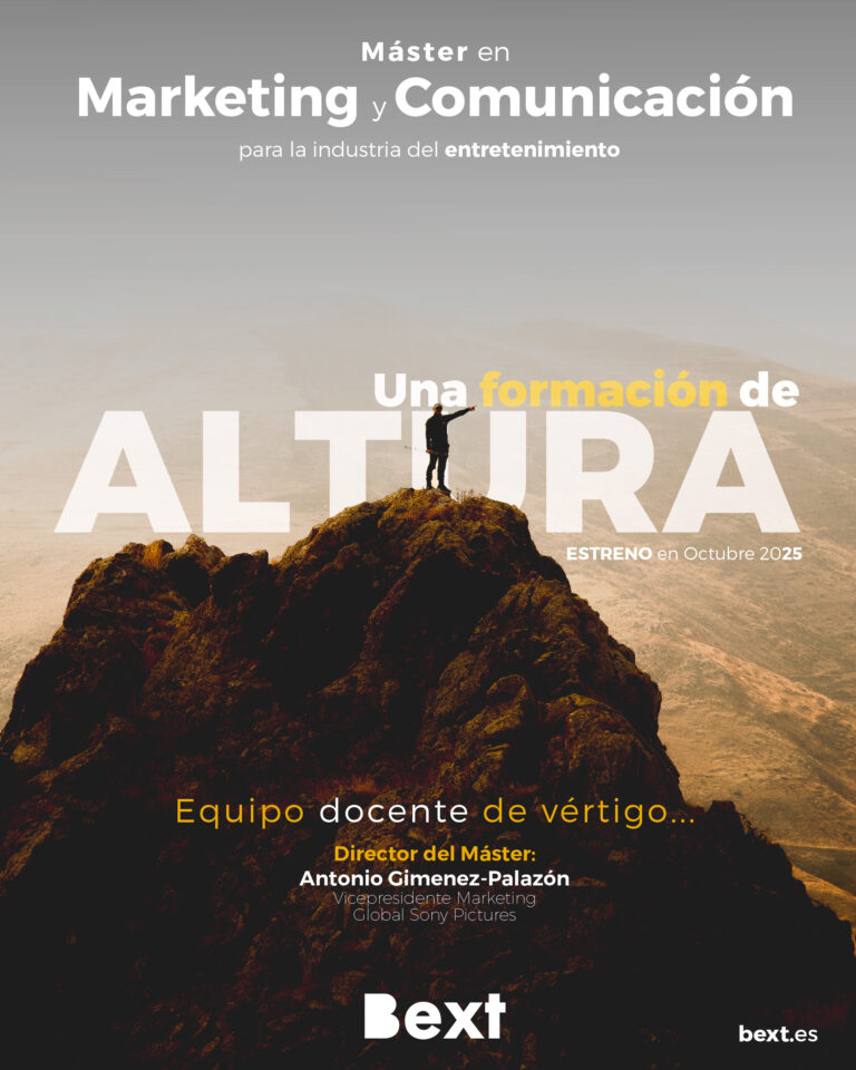 anuncio máster op4-01