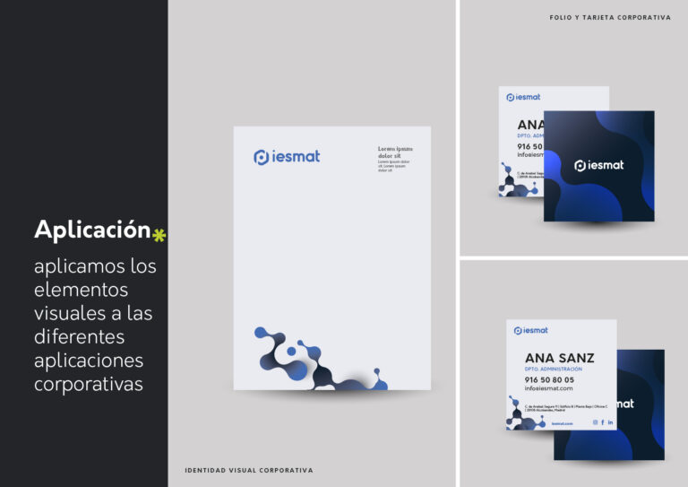 identidad visual corporativa-14