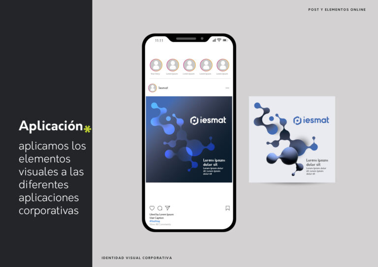 identidad visual corporativa-15