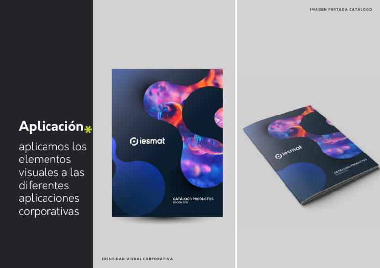 identidad visual corporativa-16