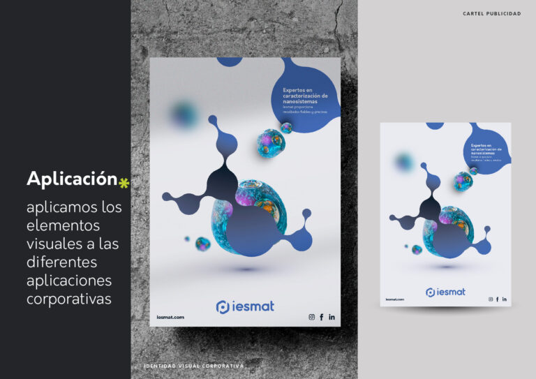 identidad visual corporativa-17