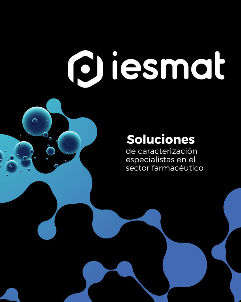 iesmat-01