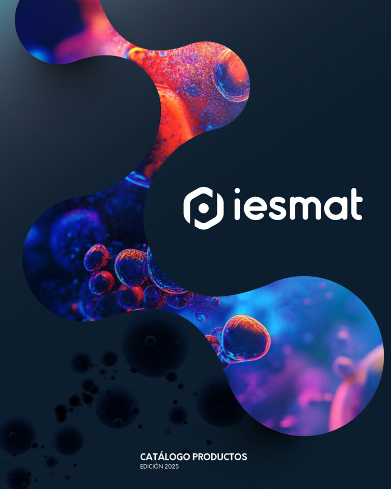 iesmat-02