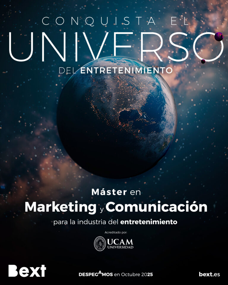 anuncio máster op5-01