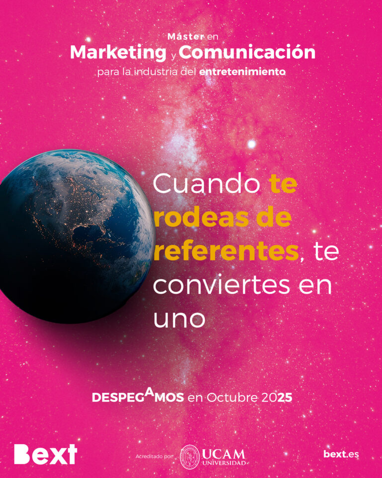 anuncio máster op5 frases-01