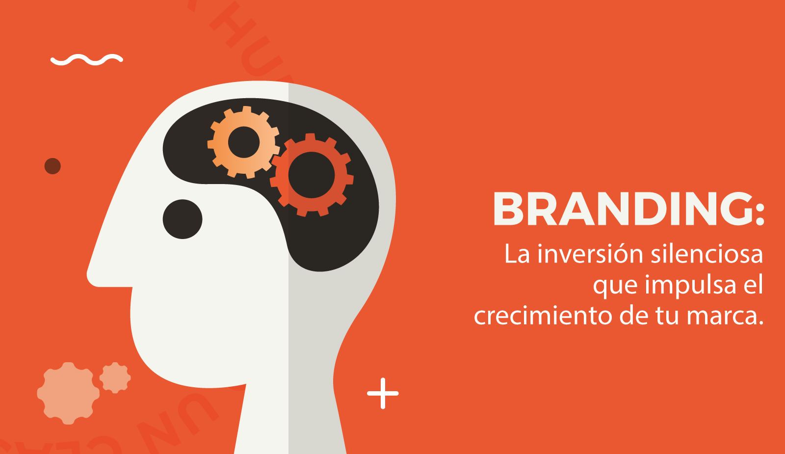 branding-inversion-crecimiento-marca.jpg