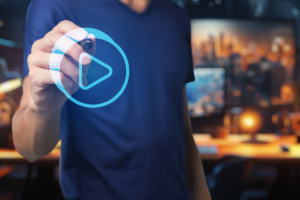 mejor-formato-para-video-anuncio