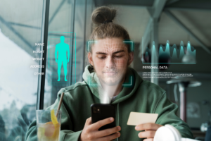 inteligencia artificial aplicada al e-commerce y experiencia de usuario