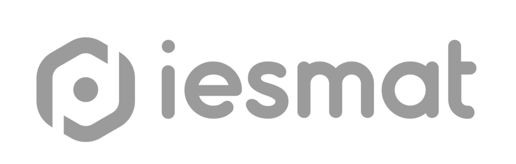 Logo de Iesmat