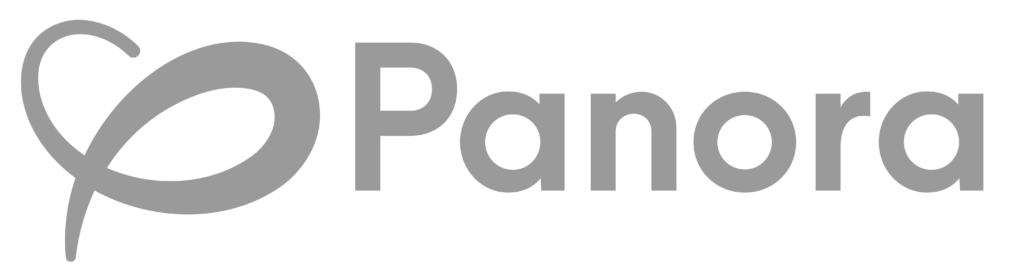 Logo de Panora Seeds