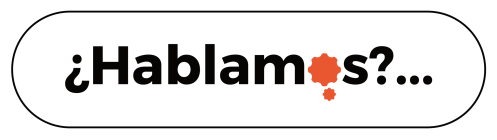 hablamos botón-04